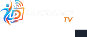 Lastdance TV